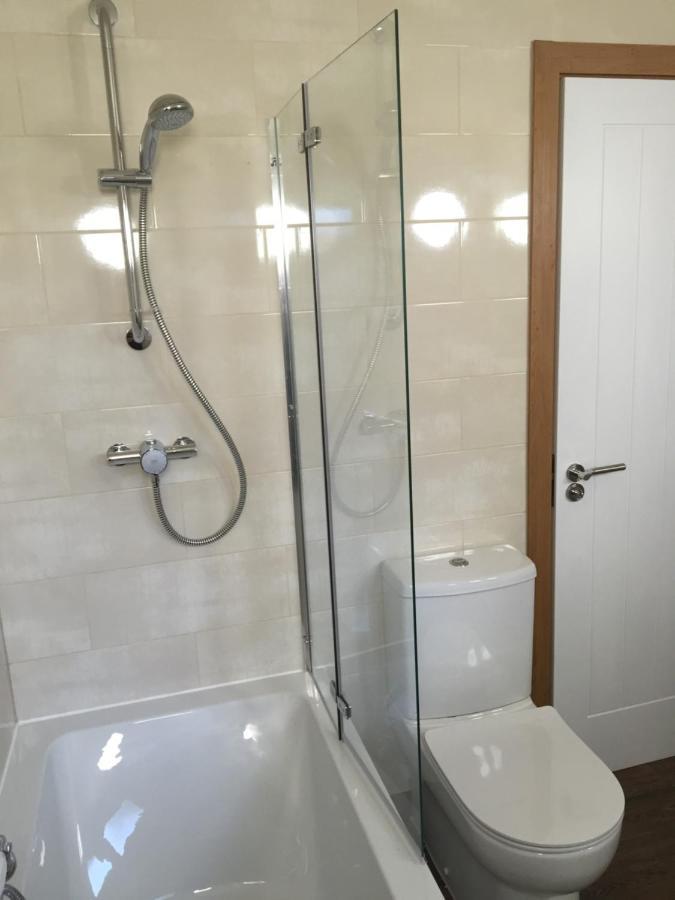 Shellow Lane Lodges كونغيلتون المظهر الخارجي الصورة