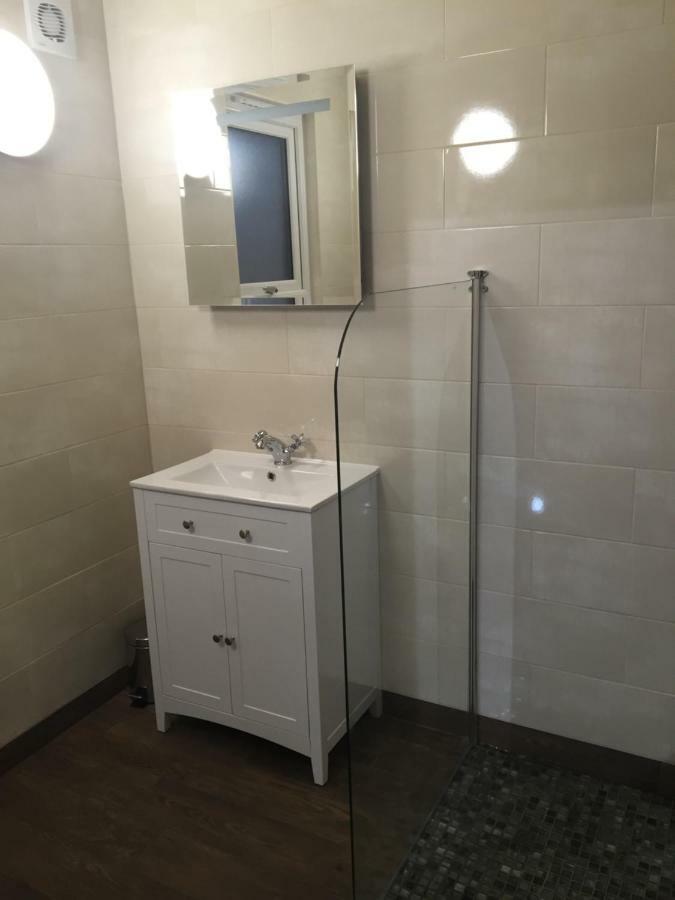 Shellow Lane Lodges كونغيلتون المظهر الخارجي الصورة