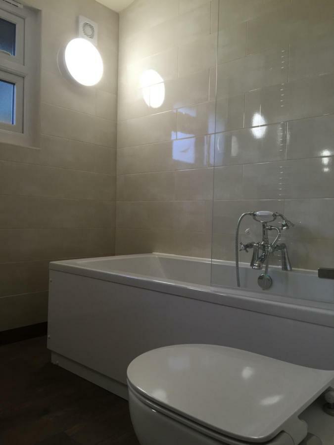 Shellow Lane Lodges كونغيلتون المظهر الخارجي الصورة